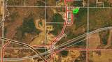29 653043 Rge Rd 173 - Photo 40