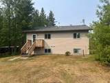 29 653043 Rge Rd 173 - Photo 5