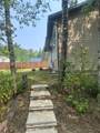 29 653043 Rge Rd 173 - Photo 6
