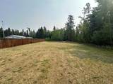 29 653043 Rge Rd 173 - Photo 7