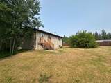 29 653043 Rge Rd 173 - Photo 8