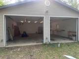 29 653043 Rge Rd 173 - Photo 9