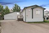 125 Cree Place - Photo 1