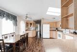 125 Cree Place - Photo 10