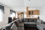 125 Cree Place - Photo 11