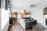 125 Cree Place - Photo 12