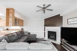 125 Cree Place - Photo 13