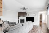 125 Cree Place - Photo 14