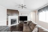 125 Cree Place - Photo 15