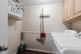 125 Cree Place - Photo 16