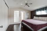 125 Cree Place - Photo 17