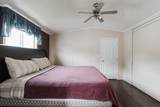 125 Cree Place - Photo 18