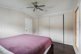 125 Cree Place - Photo 19