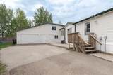 125 Cree Place - Photo 2