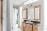 125 Cree Place - Photo 20