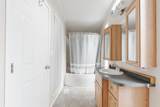 125 Cree Place - Photo 21