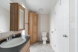 125 Cree Place - Photo 22