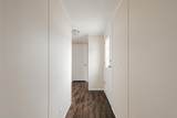 125 Cree Place - Photo 23