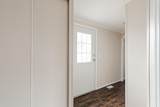 125 Cree Place - Photo 24