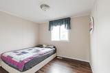 125 Cree Place - Photo 25