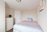 125 Cree Place - Photo 27