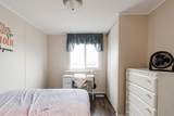 125 Cree Place - Photo 28