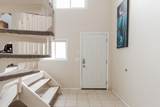 125 Cree Place - Photo 29