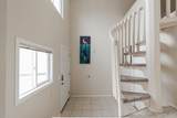 125 Cree Place - Photo 3