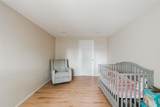 125 Cree Place - Photo 30
