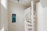 125 Cree Place - Photo 31