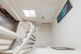 125 Cree Place - Photo 32