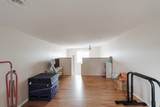 125 Cree Place - Photo 34