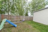 125 Cree Place - Photo 35