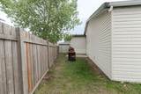 125 Cree Place - Photo 36
