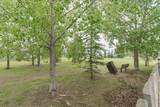 125 Cree Place - Photo 37
