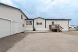 125 Cree Place - Photo 38
