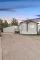125 Cree Place - Photo 39