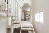 125 Cree Place - Photo 4