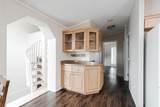 125 Cree Place - Photo 5