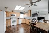 125 Cree Place - Photo 6