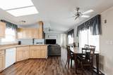 125 Cree Place - Photo 7