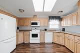 125 Cree Place - Photo 8