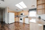 125 Cree Place - Photo 9