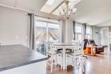 137 Cree Road - Photo 13