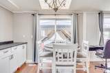 137 Cree Road - Photo 14