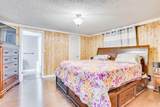 137 Cree Road - Photo 15