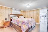 137 Cree Road - Photo 16