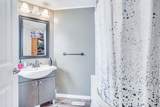 137 Cree Road - Photo 17