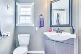 137 Cree Road - Photo 18