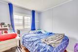 137 Cree Road - Photo 21